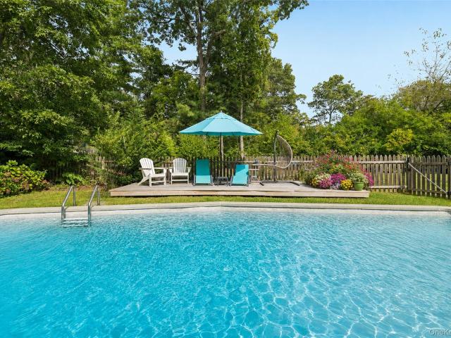 House for sale in Huntington, New York
