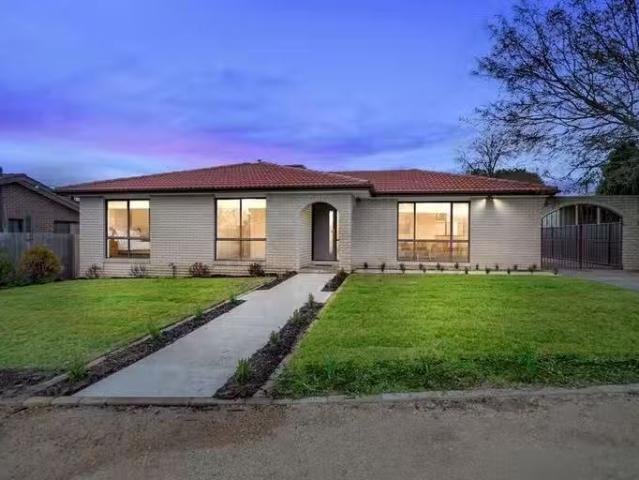 House for rent in Camerons Creek, Victoria