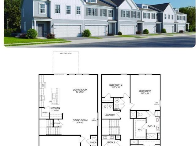 Condo for sale in Green Creek, New Jersey