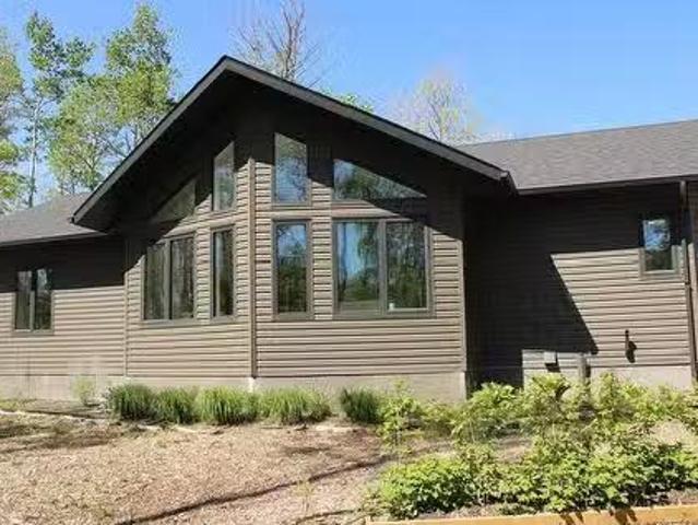 House for sale in Komarno, Manitoba