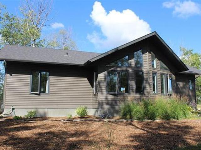 House for sale in Komarno, Manitoba