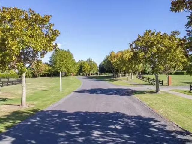 House for sale in Matamata, Waikato