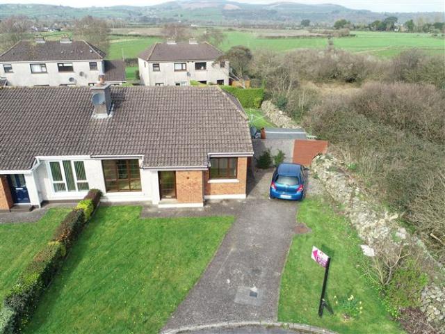 Bungalow for sale in Lismore, South Tipperary