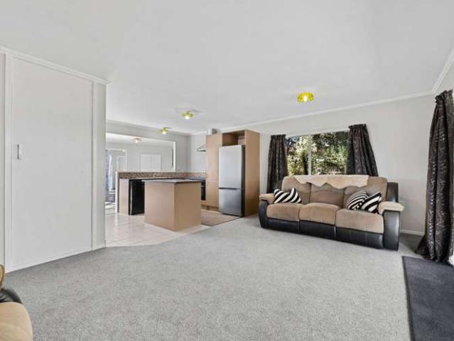 House for sale in Cape Palliser, Wellington
