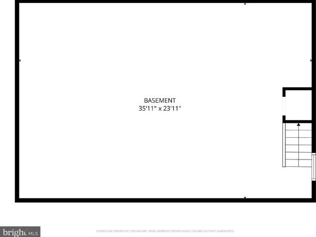 Property for rent in Deerfield Street, New Jersey