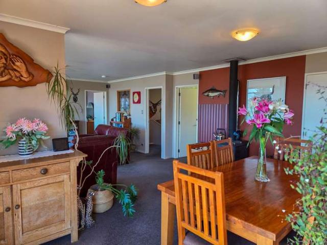 House for sale in Lake Tekapo, Mackenzie District