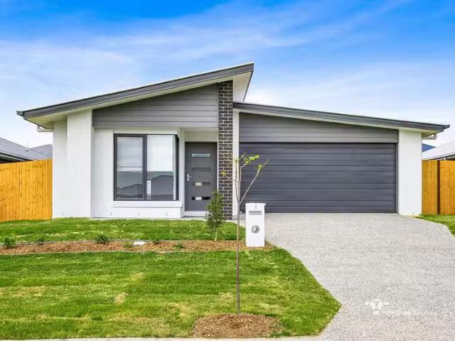 House for rent in Plainland, Queensland