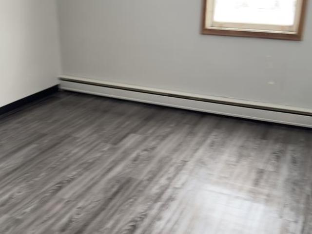 Apartment for rent in Yorkton