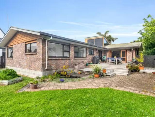 House for sale in Ngatea, Waikato