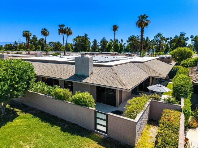 Property for rent in Rancho Mirage, California