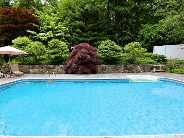 House for sale in Amawalk, New York