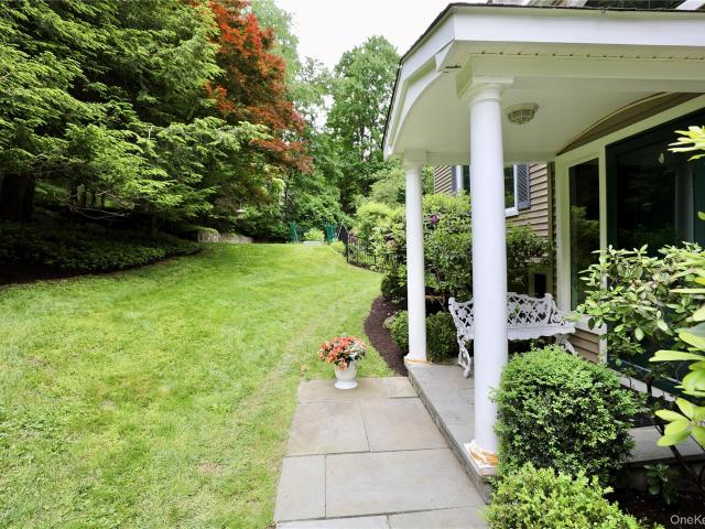 House for sale in Amawalk, New York