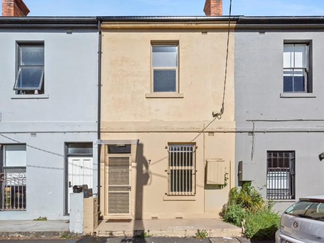 House for rent in Camerons Creek, Victoria