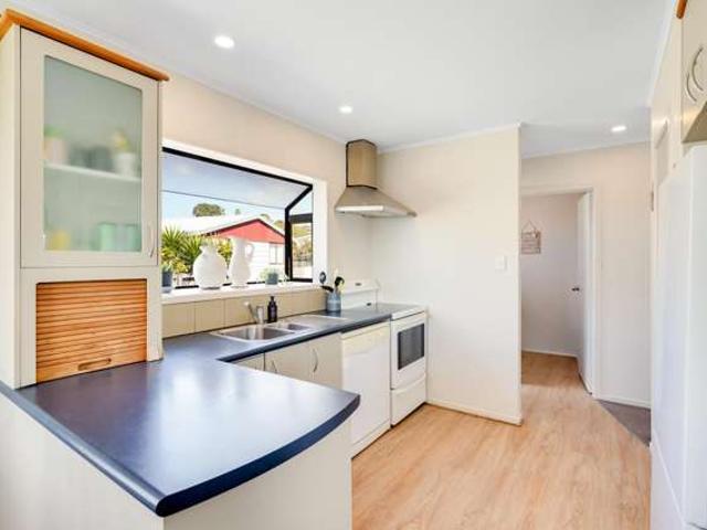 House for sale in Hamilton, Waikato