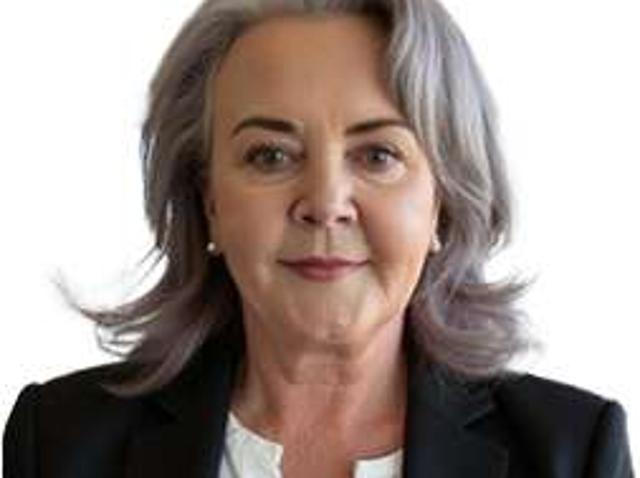 House for sale in Tamahere, Waikato