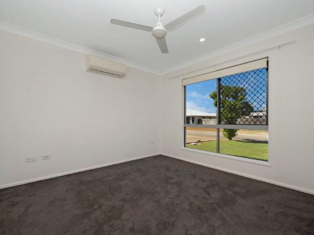 House for rent in Burdell, Queensland