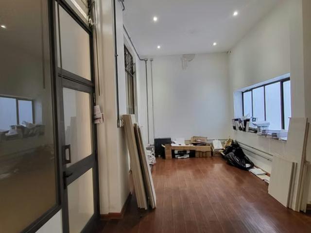 Oficina en arriendo en Arica, Arica y Parinacota