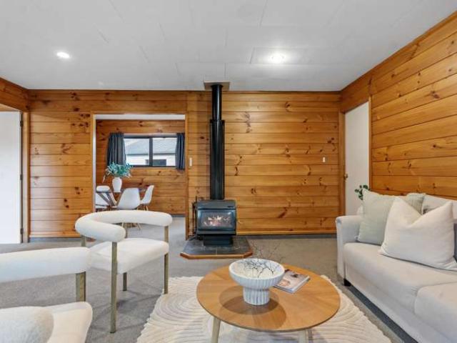 House for sale in Kirwee, Canterbury