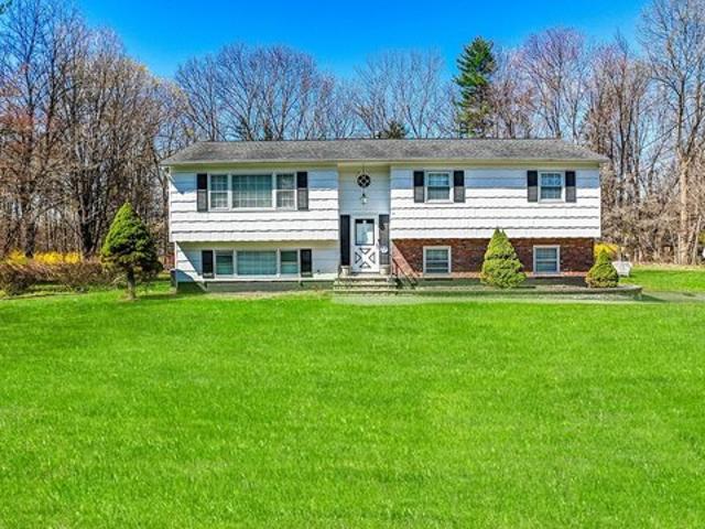 House for sale in Rockland, New York