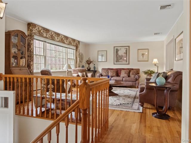 House for sale in Rockland, New York