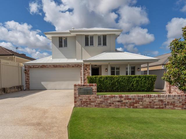 House for sale in Madeley, Western Australia