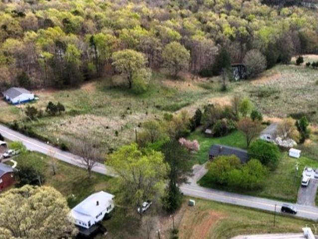 Land for sale in Virginia