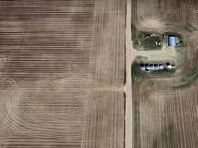 House for sale in Enterprise, Saskatchewan