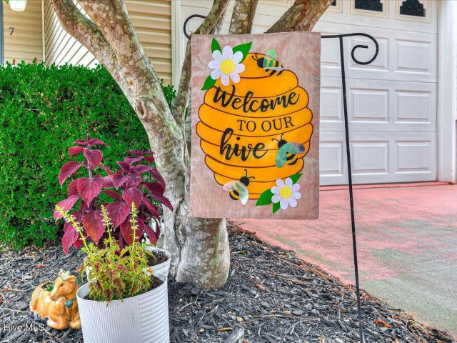 House for sale in Aiken, South Carolina
