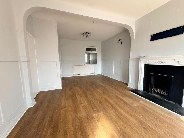 House for rent in Portadown, Northern Ireland