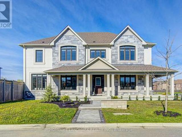 House for sale in York, Ontario