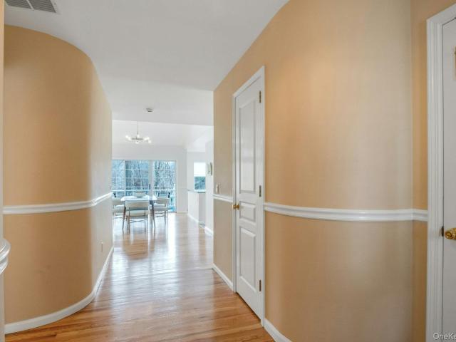Condo for sale in Ossining, New York