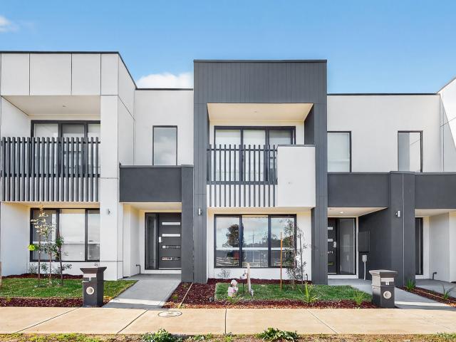 House for rent in Camerons Creek, Victoria