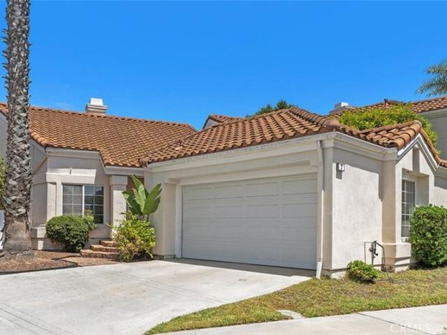 House for sale in Irvine, California