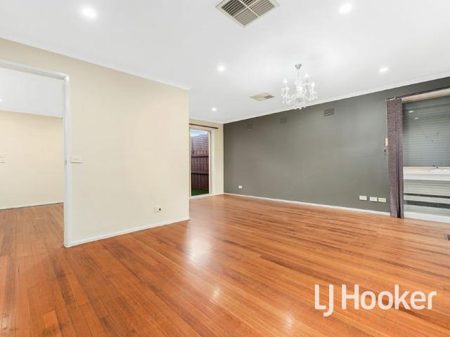 House for rent in Hampton Park, Melbourne