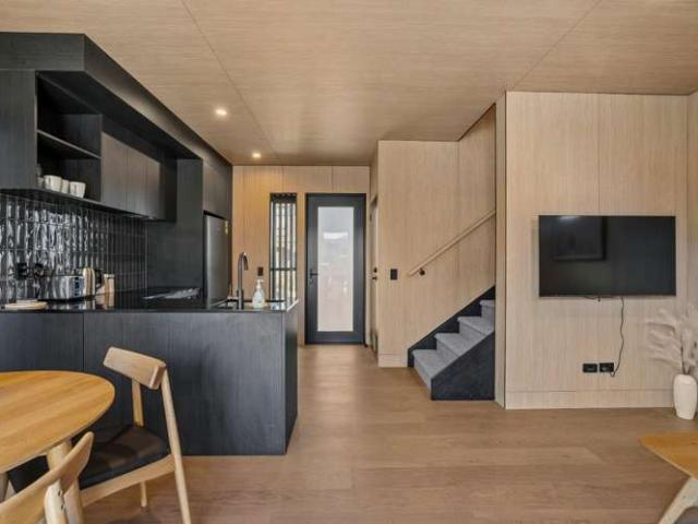 House for sale in Otakou