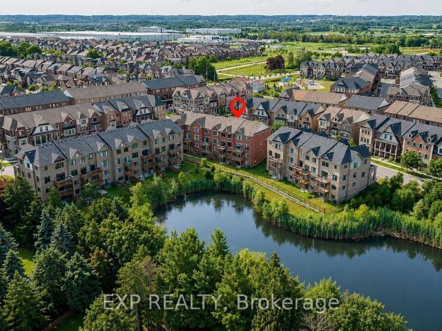 Property for sale in York, Ontario