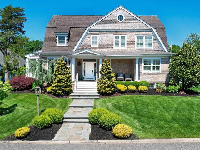 Property for rent in Linwood, New Jersey