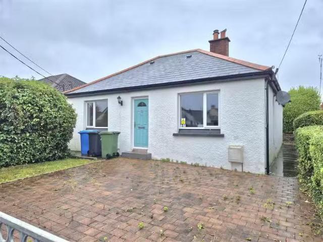 House to rent