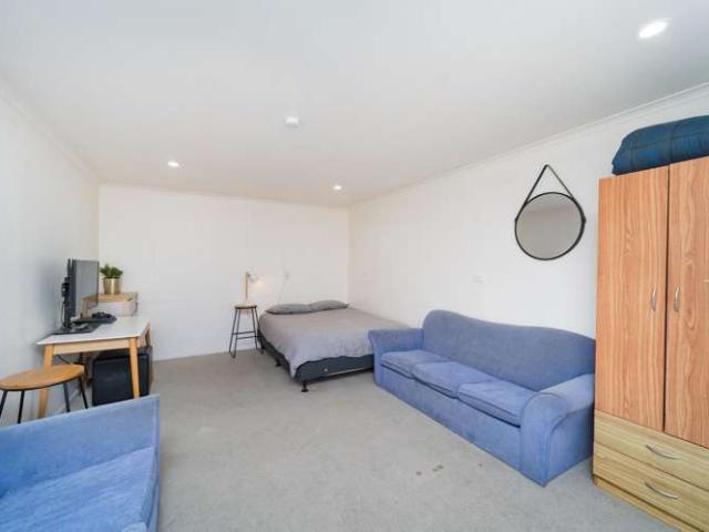 House for sale in Feilding, Manawatū District