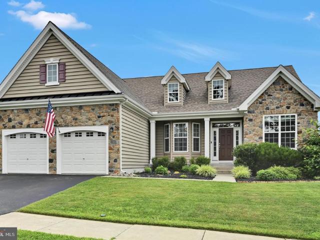 House for sale in Chester, Pennsylvania