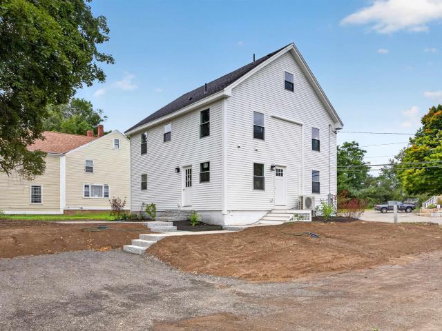 House for sale in East Kingston, Rockingham County
