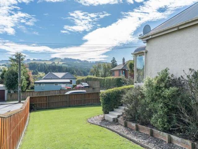 House for sale in Otakou
