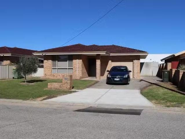 House for rent in Cannington, Western Australia