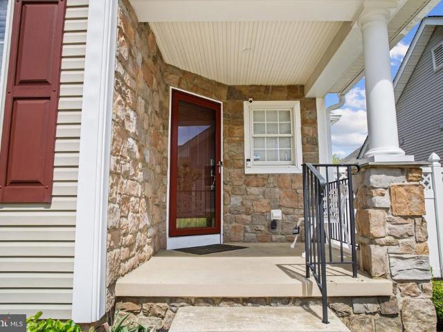 House for sale in Middletown, Maryland