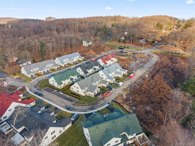 Condo for sale in Village of New Hempstead, Rockland County