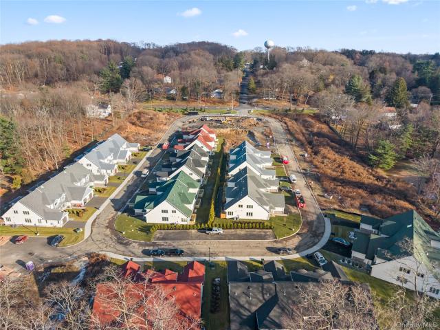 Condo for sale in Rockland, New York