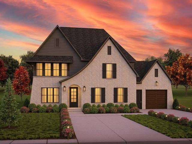 House for sale in Gurley, Alabama