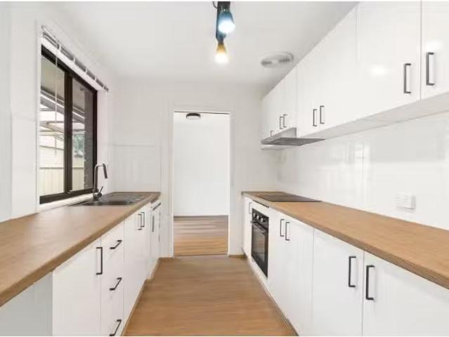 House for rent in North Nowra, New South Wales