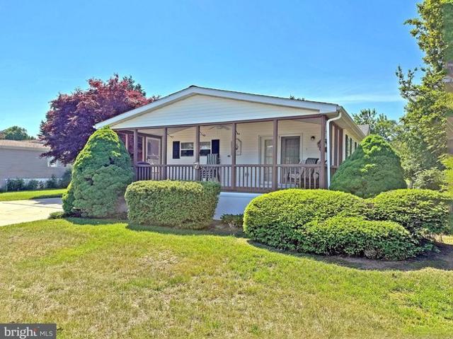 House for sale in Delaware