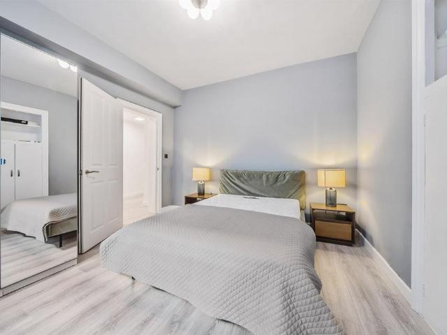 Apartment for rent in City of Westminster, Greater London